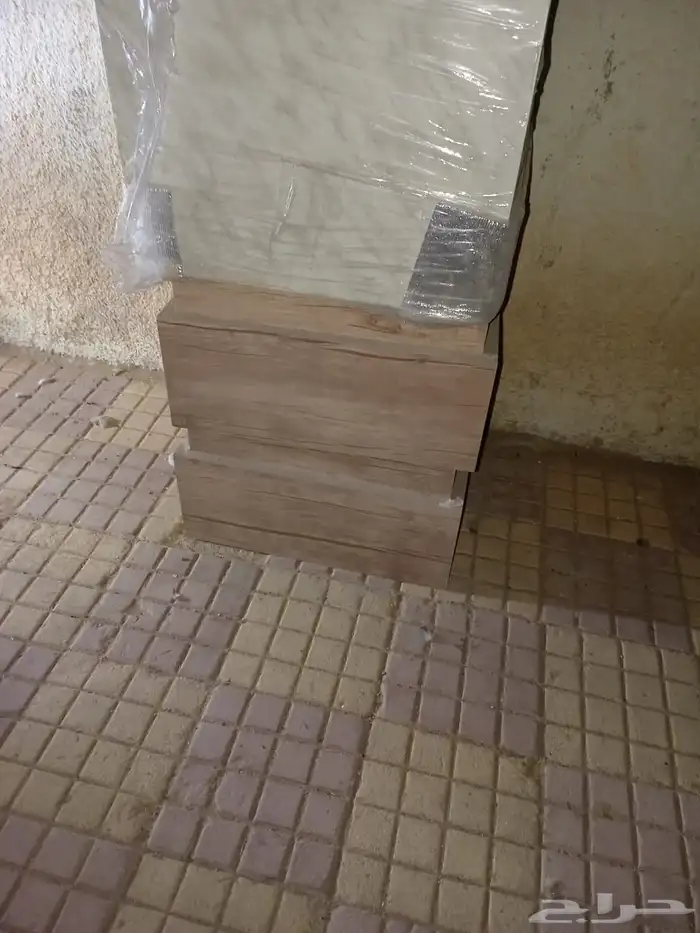 طاوله خدمه كنب مجانا 1