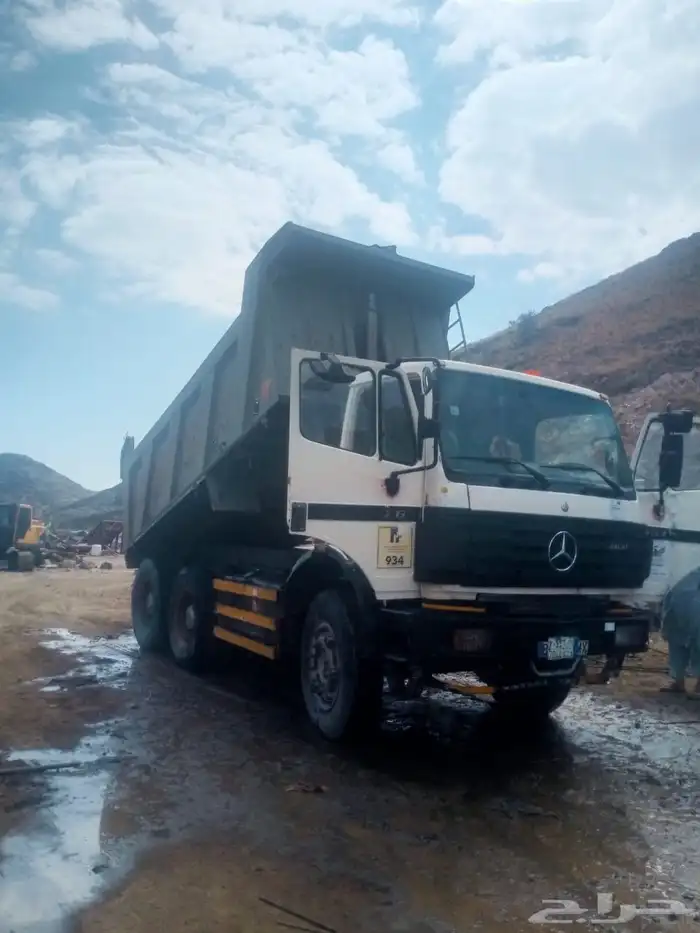 قلاب سكس البي جفالي اساس 5