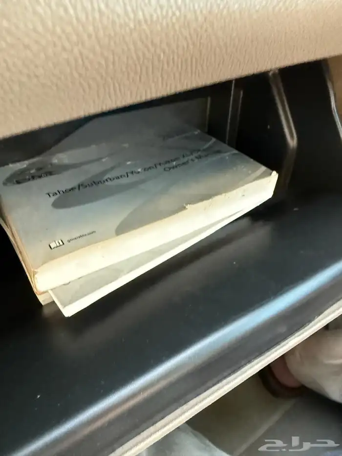 للبيع تاهو ls بدون دبل 2019 25