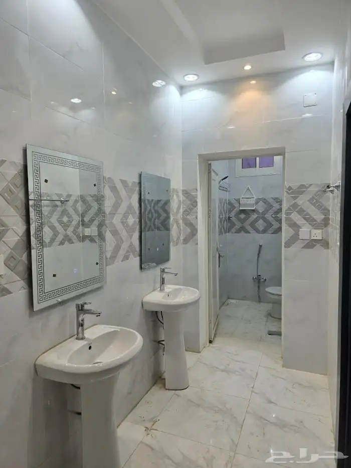 دور ثاني للإيجار 3