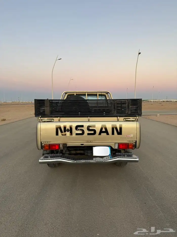 شاص نيسان 2013 4