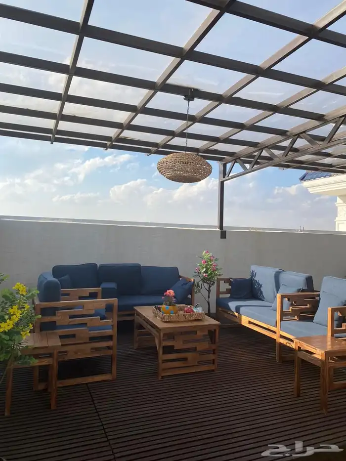 كنب غرف مطابخ جاهز تنجيد تفصيل كوفي استديو 64