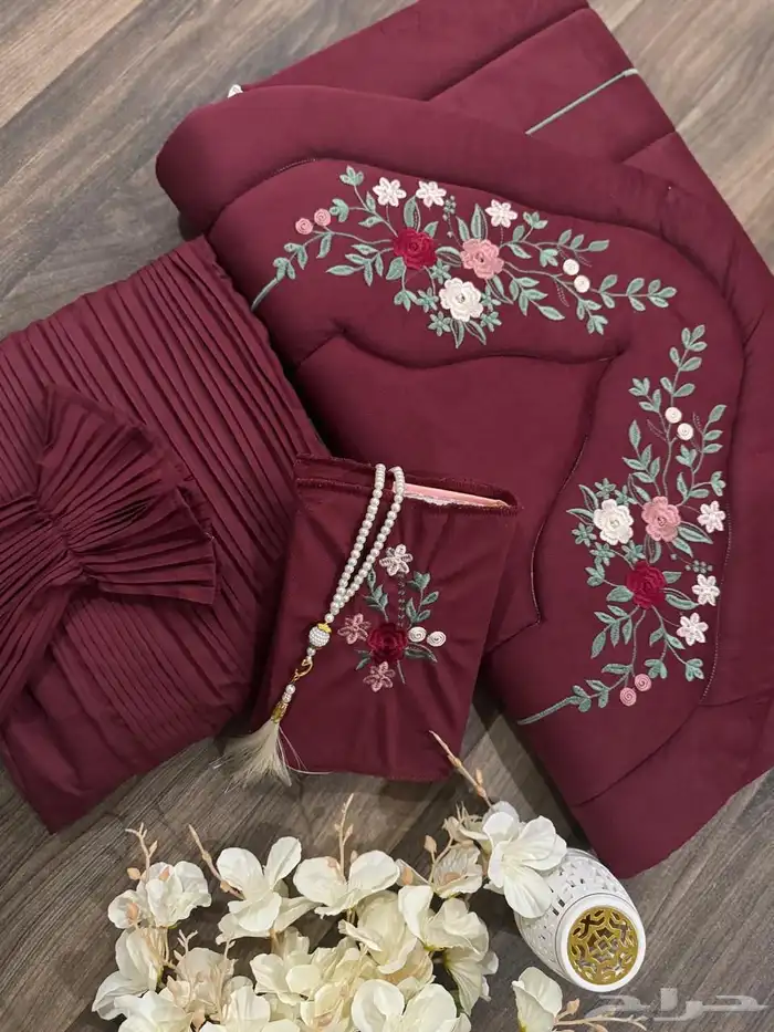 متجر فيولا 4