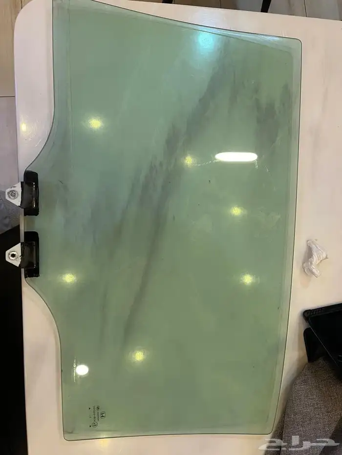 بيع قطع غيار هوندا اكورد 1