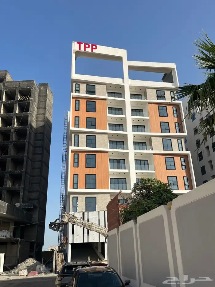 تسوير مشاريع - تسوير أراضي - أسوار مشاريع 42