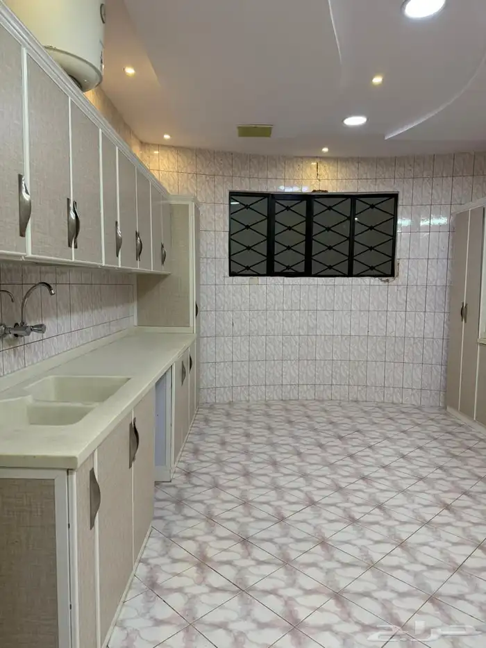 للبيع فله حي المنار بريدة 5