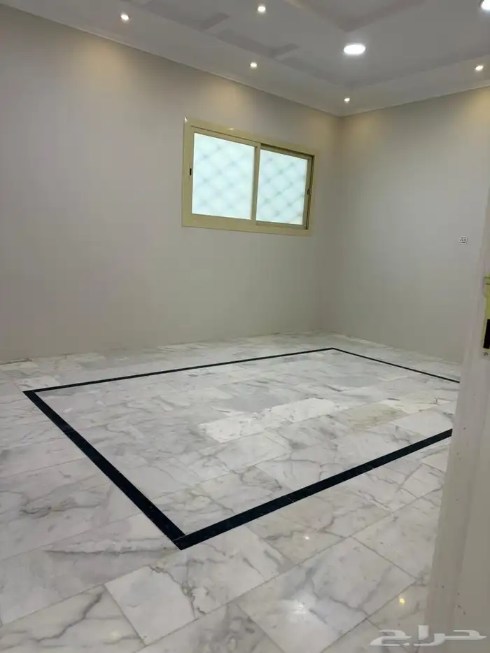 للبيع فله حي المنار بريدة 11