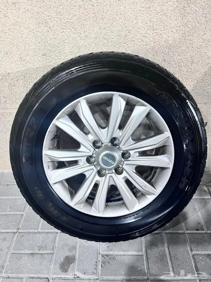 جنوط كروم دي ماكس 2019 1