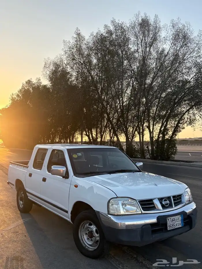 للبيع ددسن 20111 8