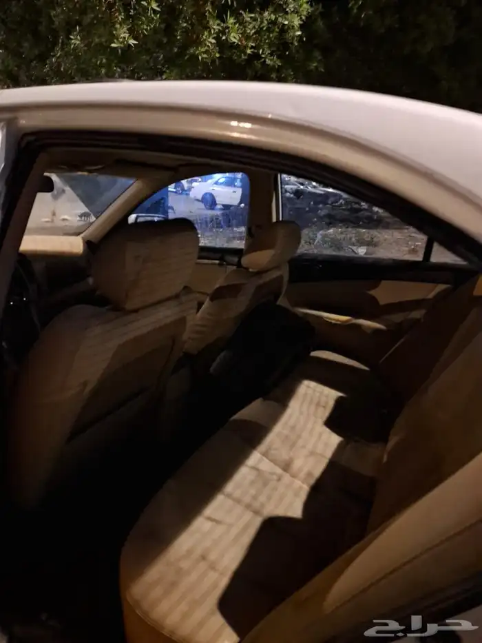 سوناتا 2010 للبيع على السوم الممشى 470تقريبا 16