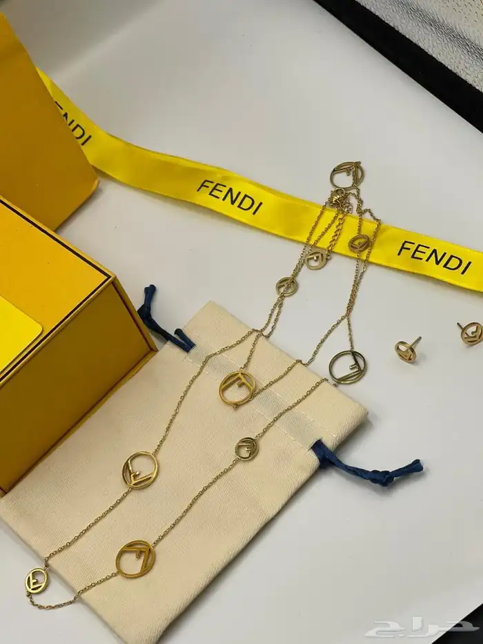 اكسسوارات 50