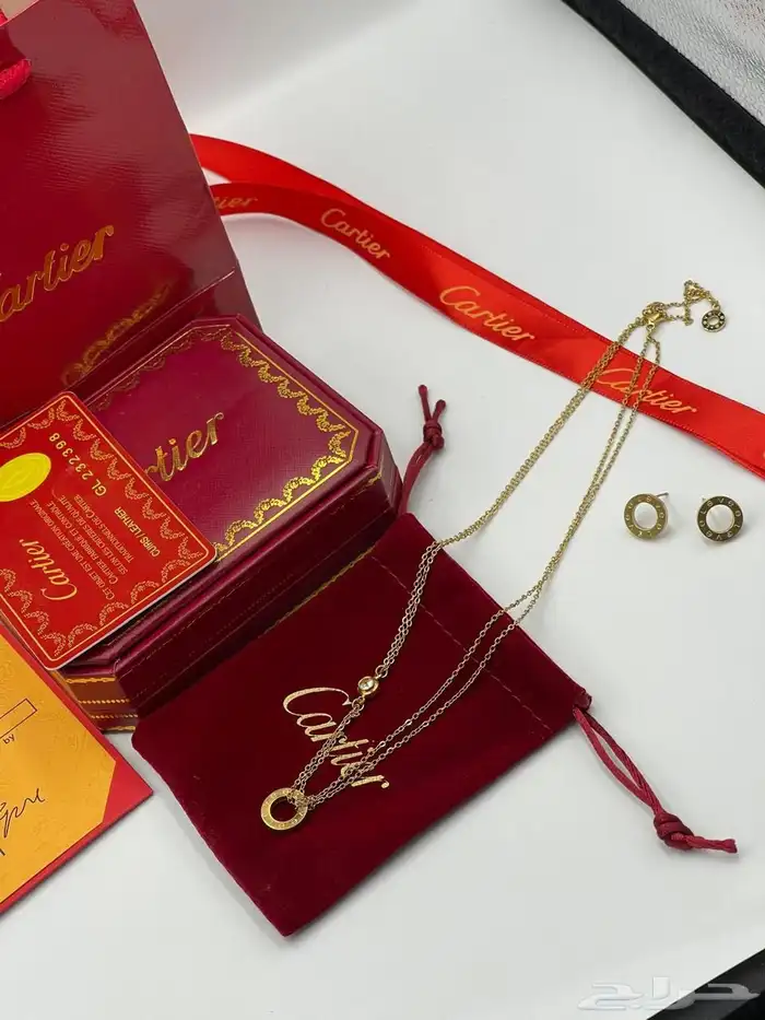 اكسسوارات 40