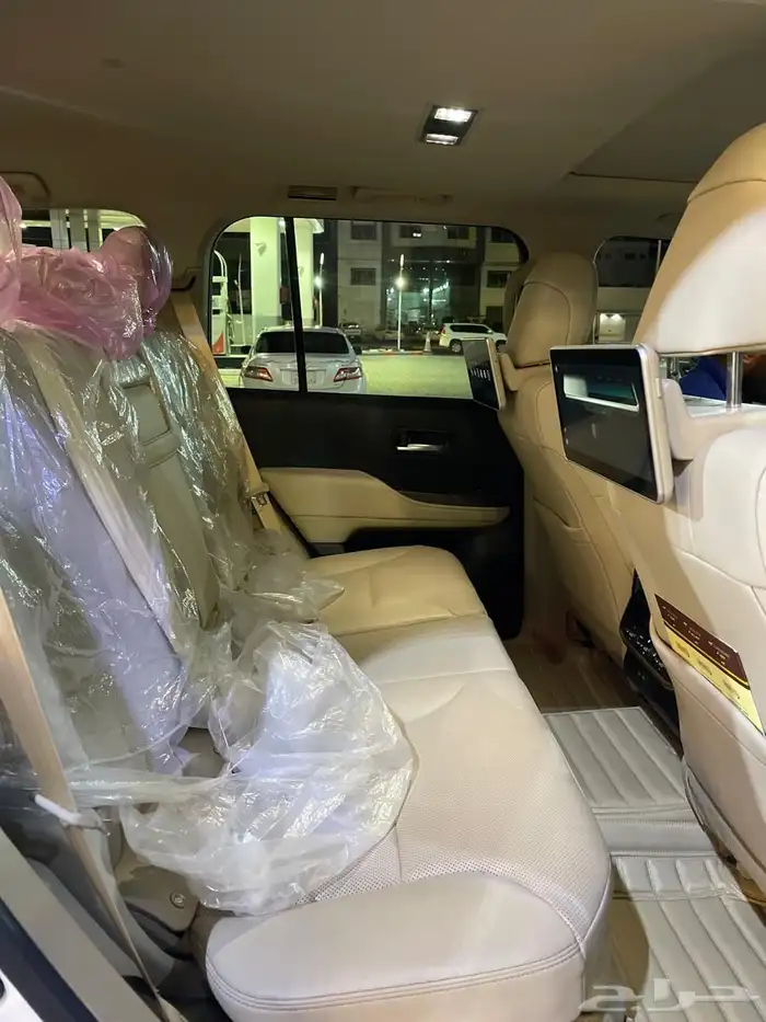 في اكس Vx 2023 3