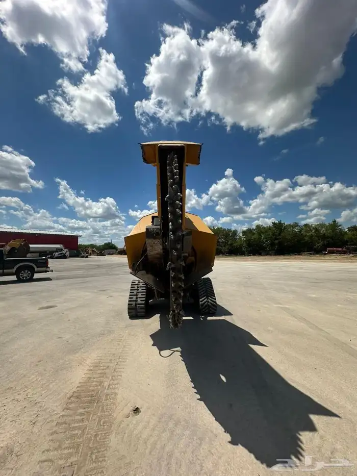 ترانشر-طرانشر -طرنشر 5