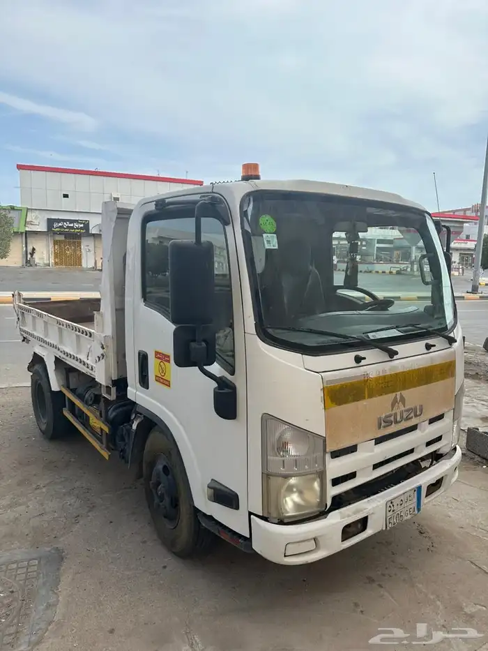 ديانا قلاب 0