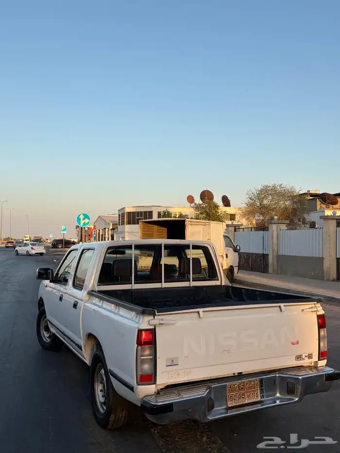 للبيع ددسن 20111 7