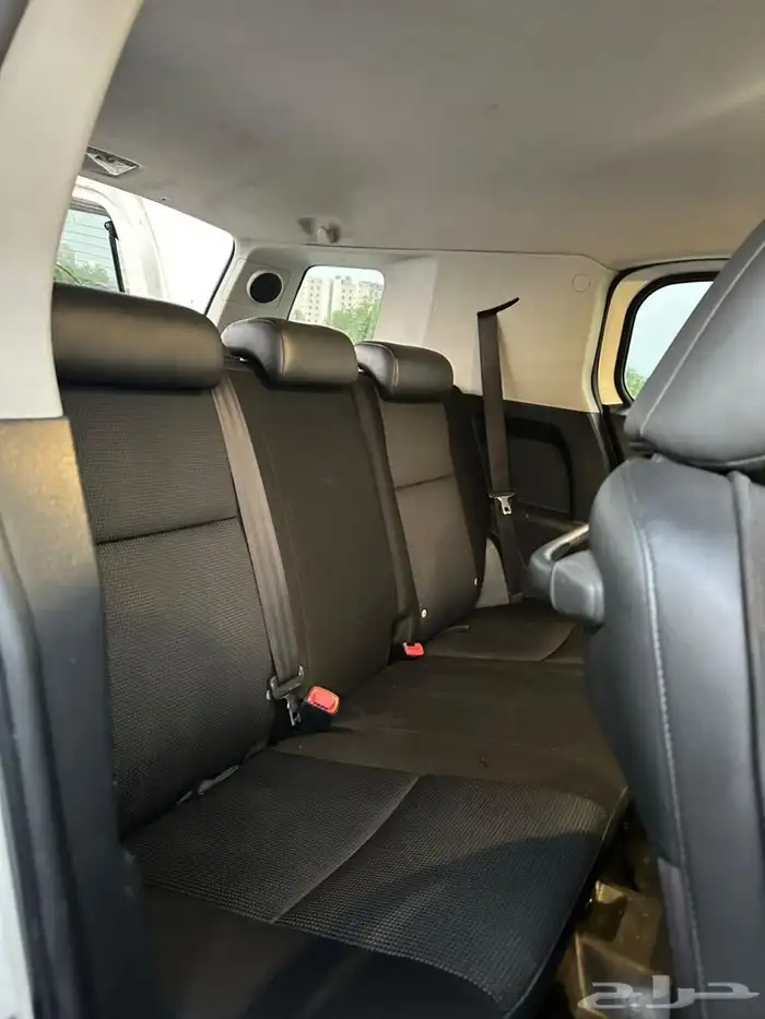 إف جي 2013 فل كامل نظيف جدا 23