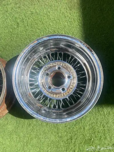 جنوط كاديلاك للبيع index