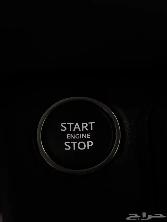 ديفندر 2025 22