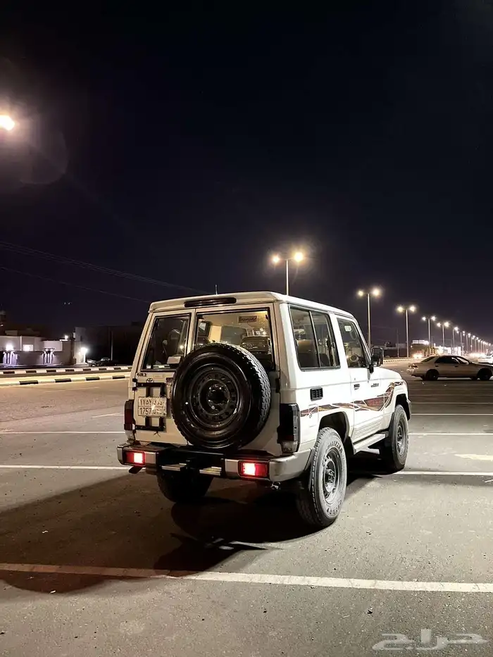 ربع سعودي 2019 فل كامل ممشى قليل 1