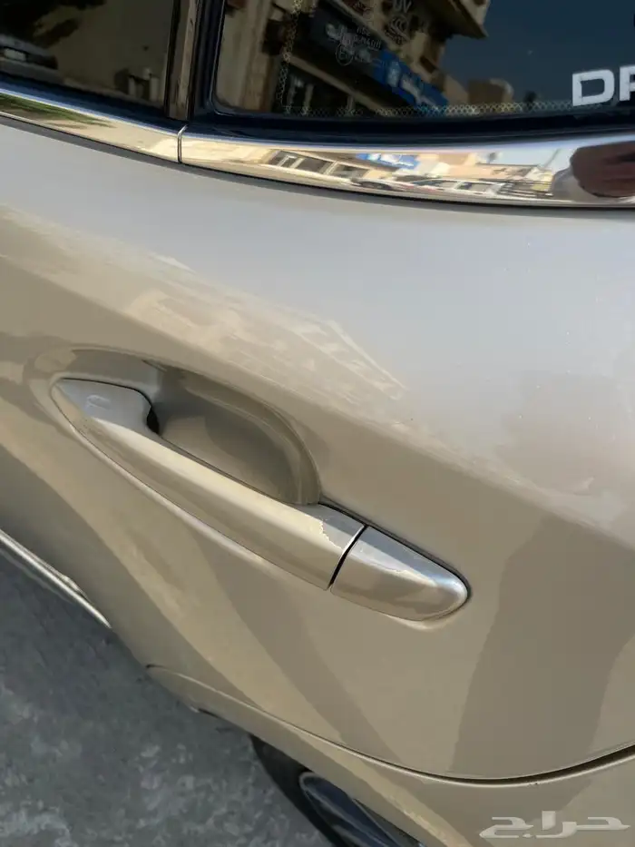 لكزس ES 2016 DD فل كامل 64