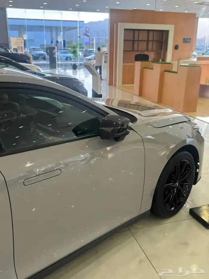 الحقو على عروض نوفمبر يوني في باسعار رمزيه 17