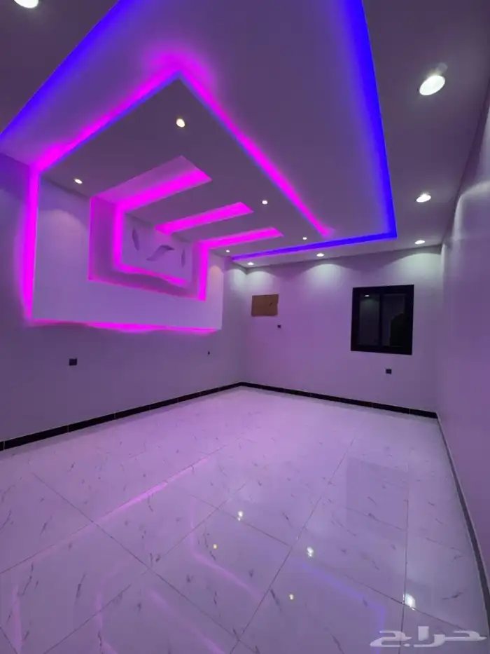 شقه للبيع 10