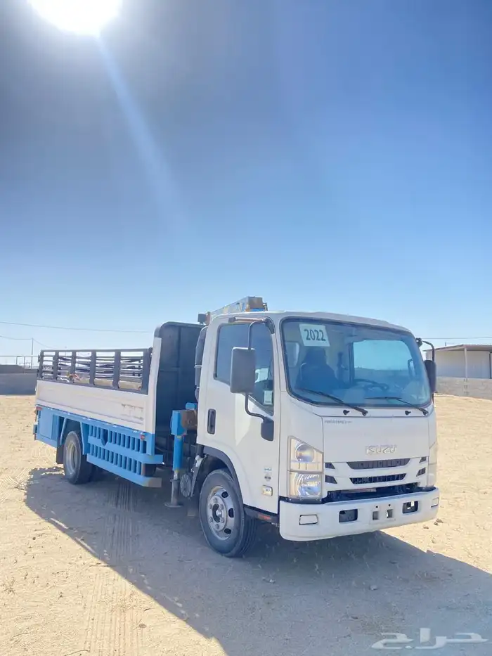 لإيجار الدنه فقط 6