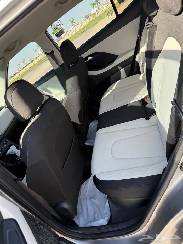 كريتا 2023 نص فل 14