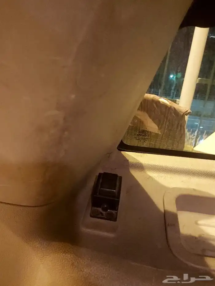 فورد اكسبديشن 2008 9