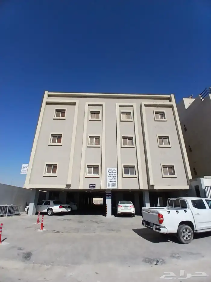 حي الضباب 17