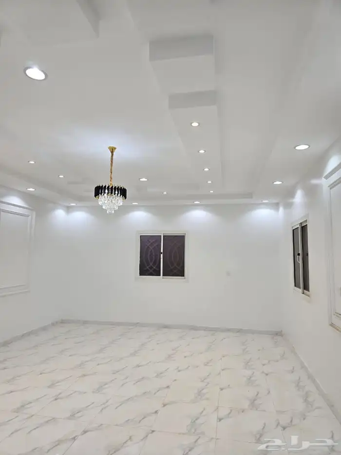 دور ثاني للإيجار 7