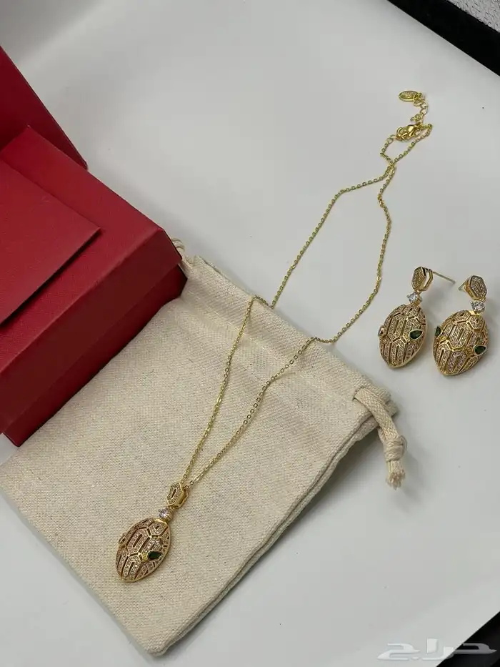 اكسسوارات 25