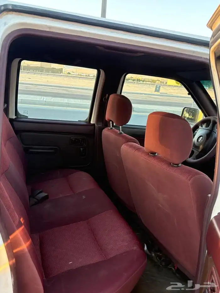 للبيع ددسن 20111 5