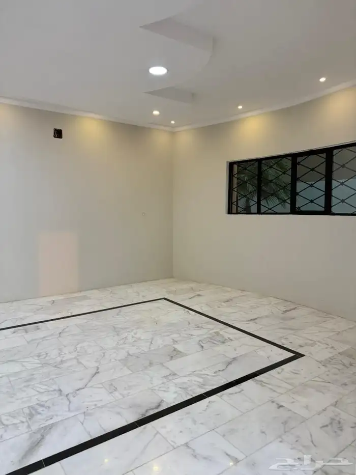 للبيع فله حي المنار بريدة 8