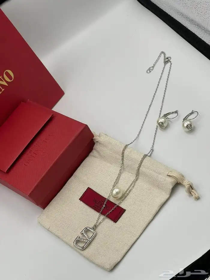 اكسسوارات 63