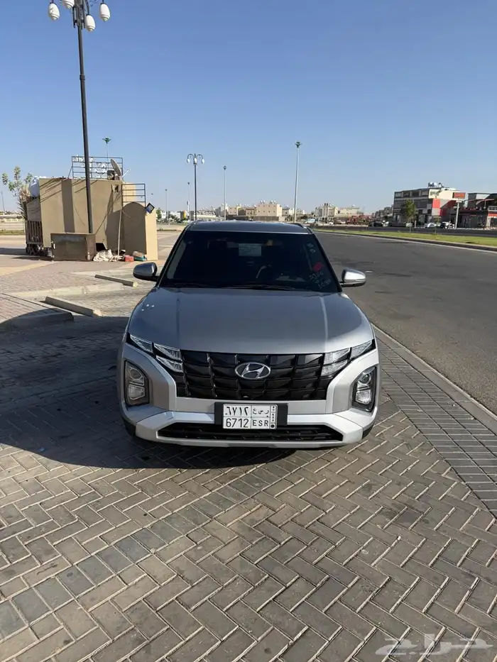 كريتا 2023 نص فل 0