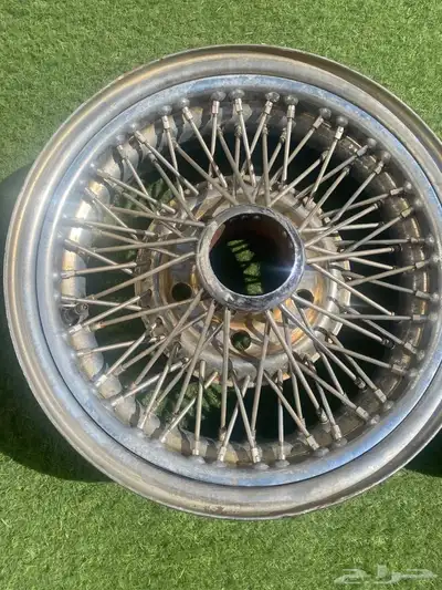 جنوط كاديلاك للبيع index