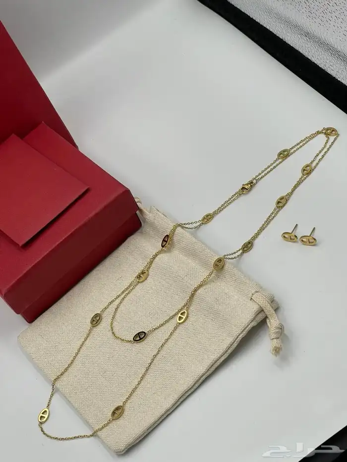 اكسسوارات 18