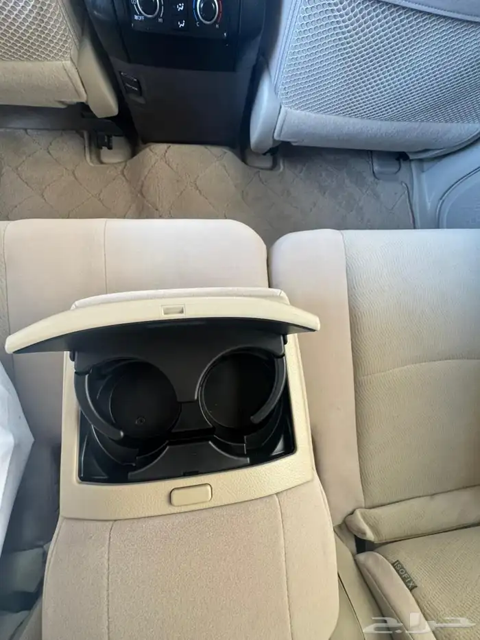 برادو 2023 نص فل دبل عبداللطيف الجميل مخزززن 65