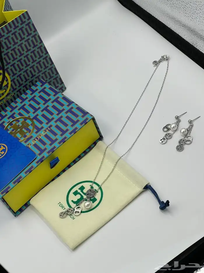 اكسسوارات 3