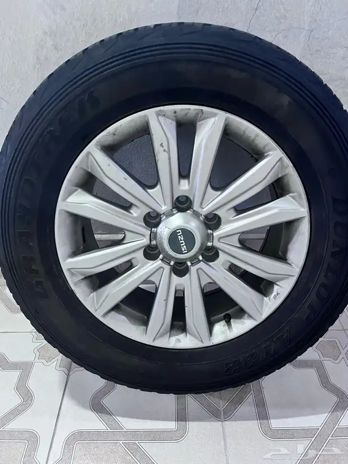 جنوط كروم دي ماكس 2019 2