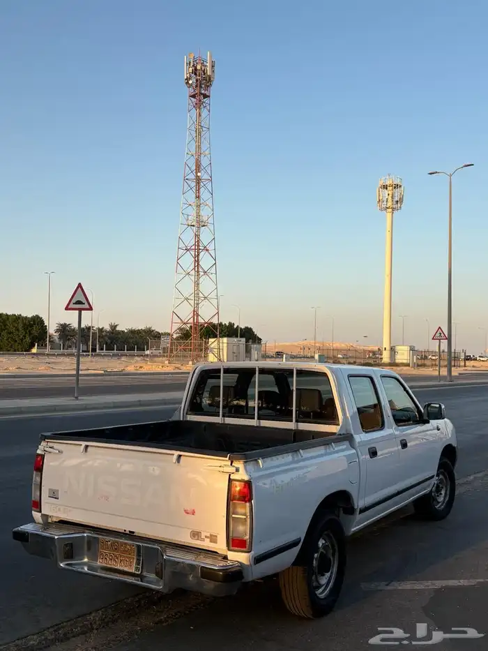 للبيع ددسن 20111 9