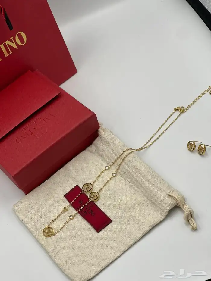 اكسسوارات 78