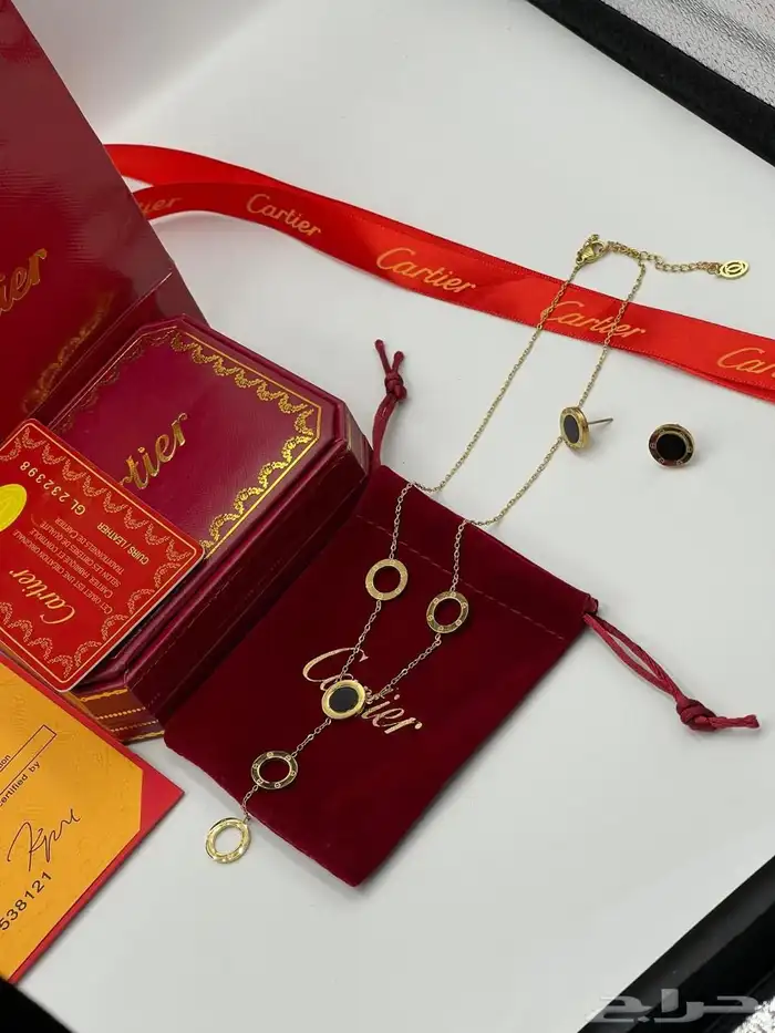 اكسسوارات 39