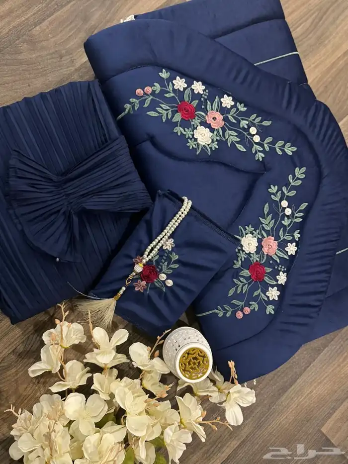 متجر فيولا 6