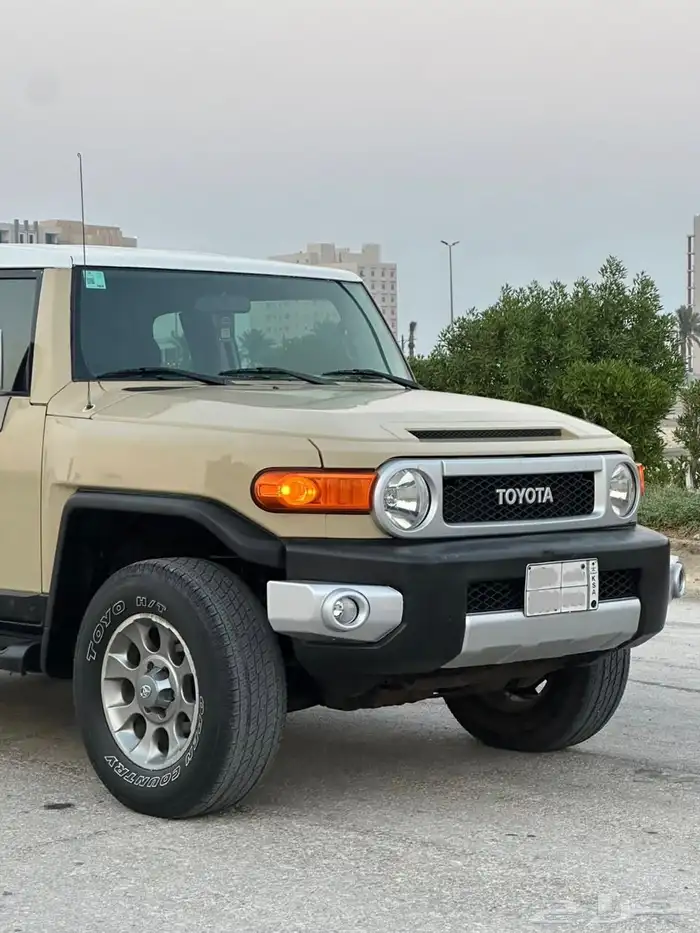 إف جي 2013 فل كامل نظيف جدا 1