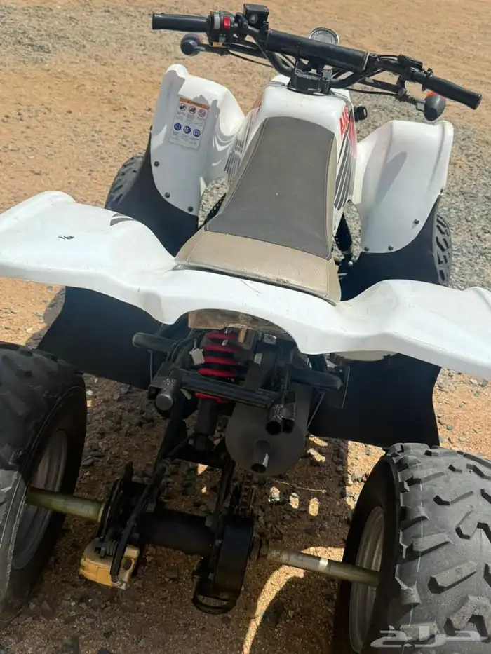 للبيع دباب 2