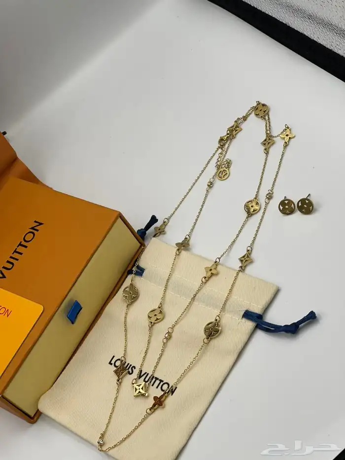 اكسسوارات 74