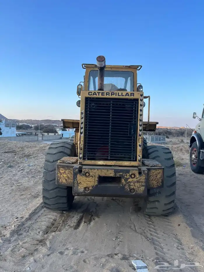 شيول كتر 936 2